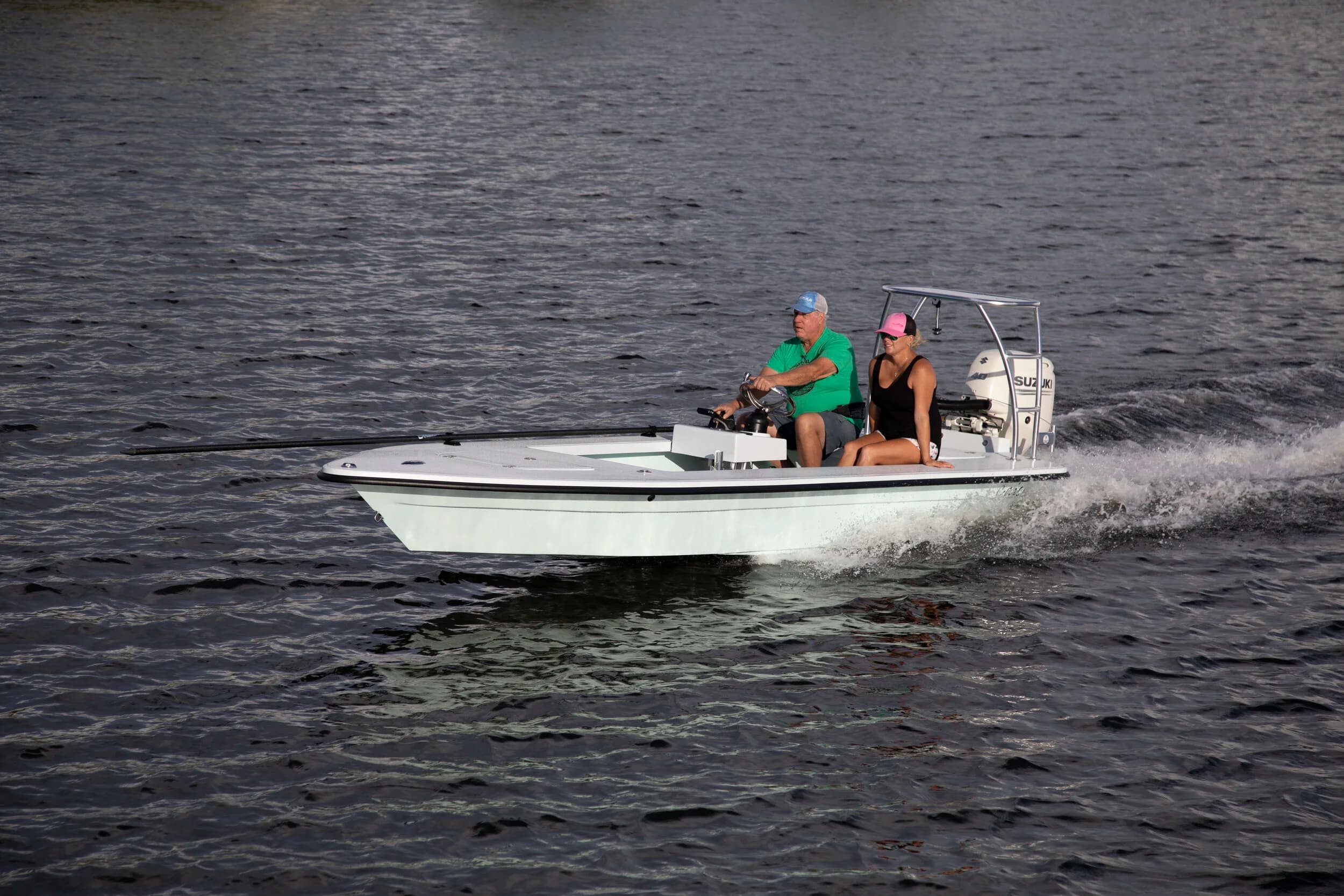 Ankona Caicos — gallery 2