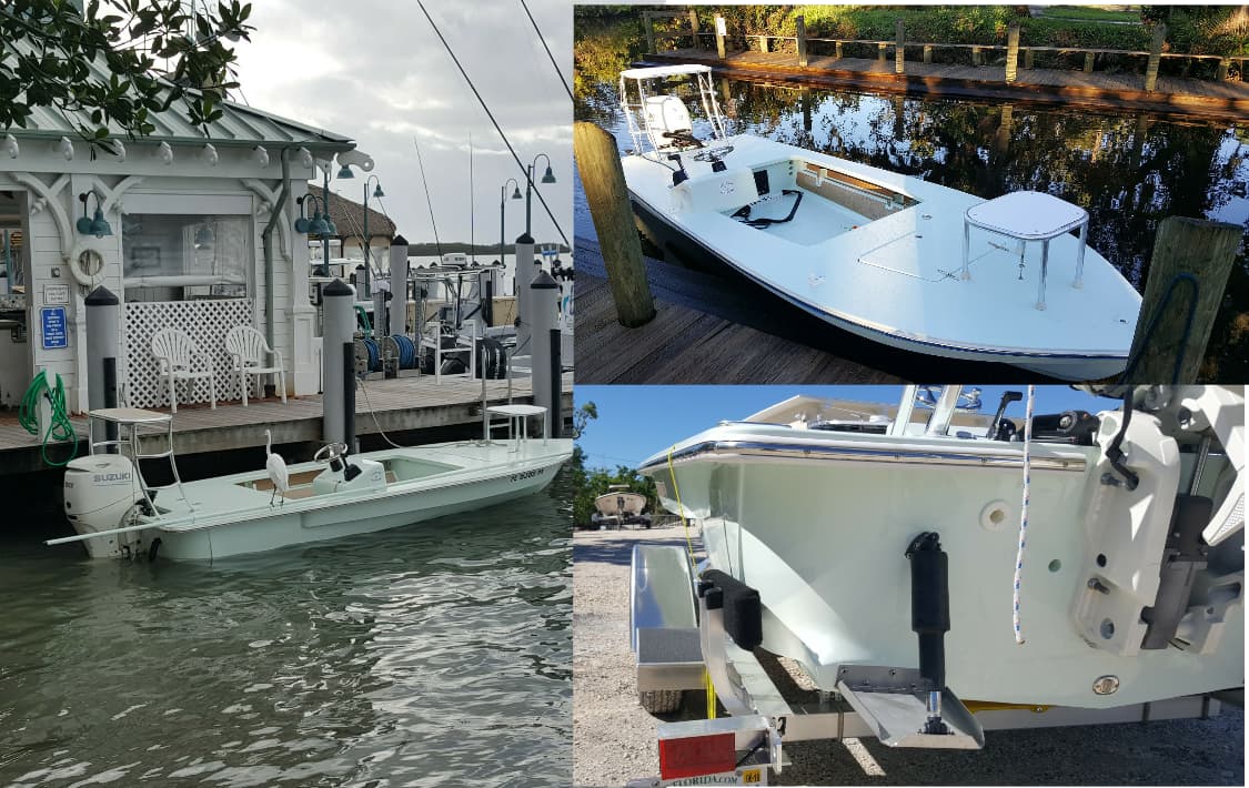 Matecumbe 18 — gallery 5