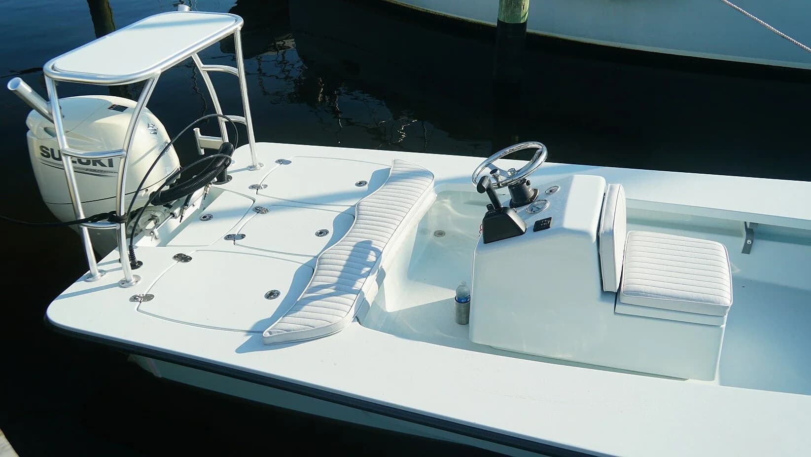 Matecumbe 18 — gallery 3