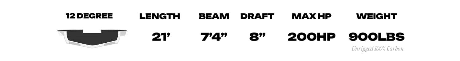 Chittum Islamorada 21 — gallery 2