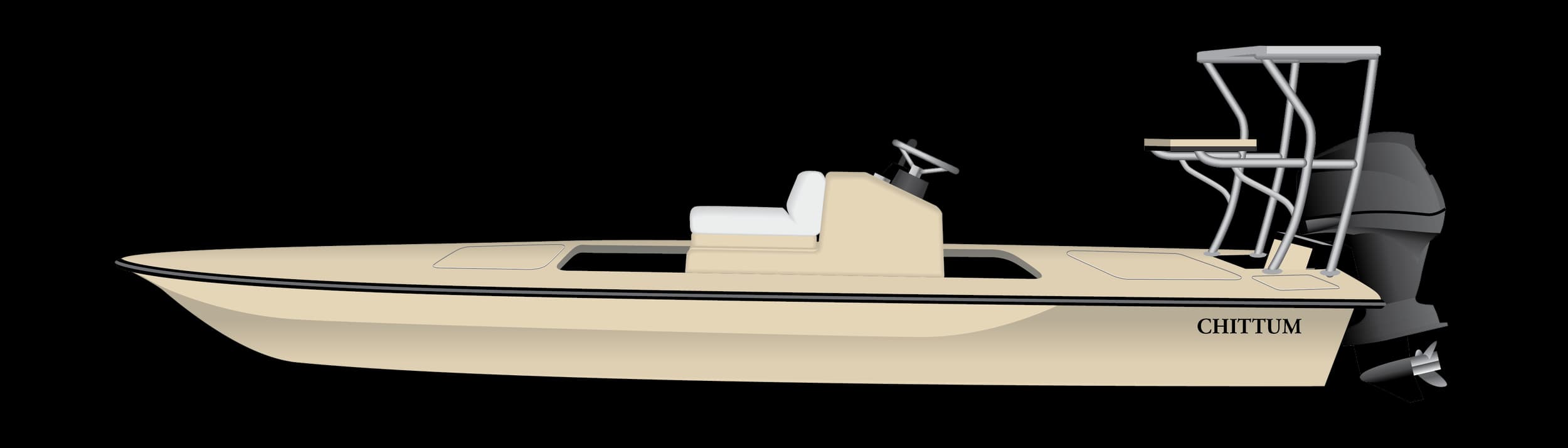 Chittum Islamorada 18 — gallery 3