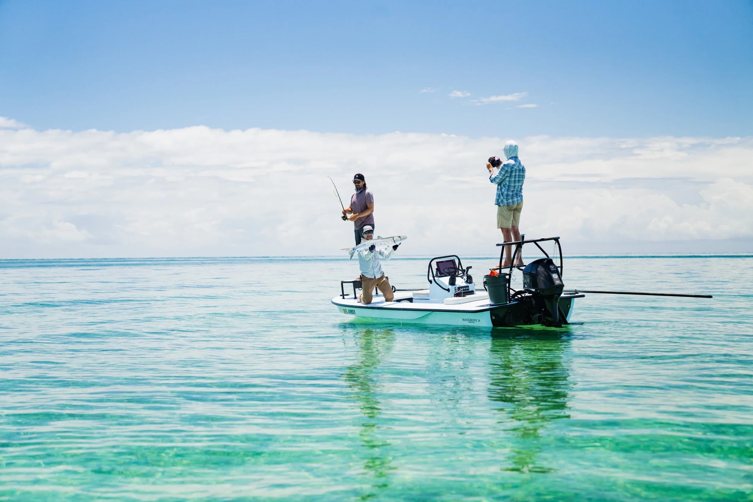 Chittum Islamorada 18 — gallery 4