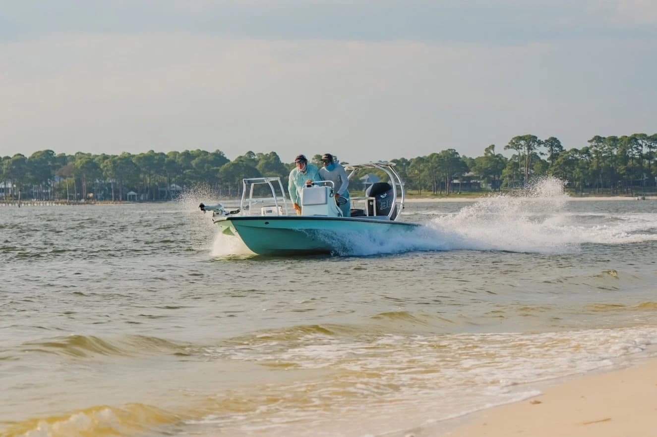 Chittum 21R — gallery 2