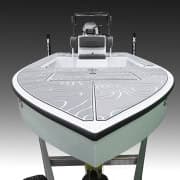 Xpress Skiff 185 — gallery 2